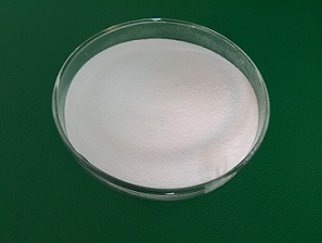 橡胶粘合剂RA-65