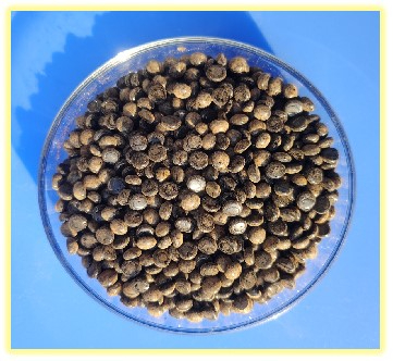 生物基粘合树脂IRF